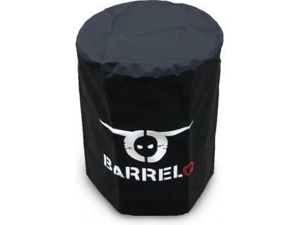 barrelq barrelq big cover 200l (2)