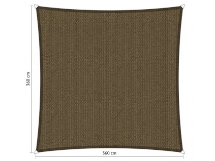 3636 brown