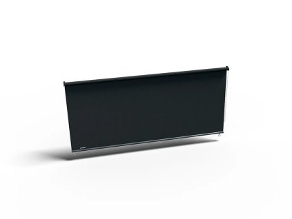 1700D Roleta coolfit 100 cm