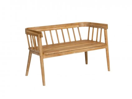 DAISY BENCH R8653ABFSC