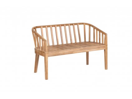 LILLY 2 SEATER BENCH R3623BAFSC