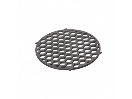 7791 0 Sear Grate 800x800