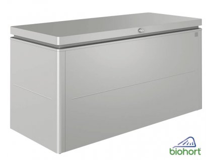 Uložný box LOUNGEBOX Biohort