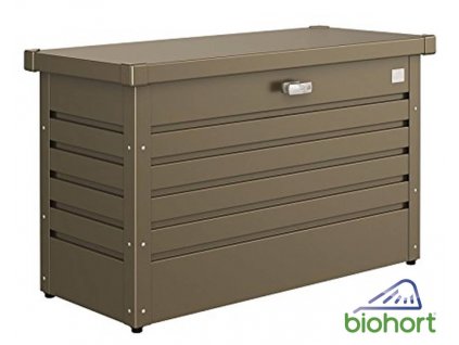 Uložný box HOBBYBOX Biohort