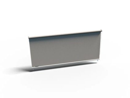 Roleta coolfit 150 cm