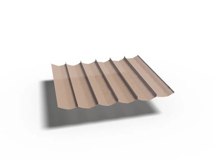 sand