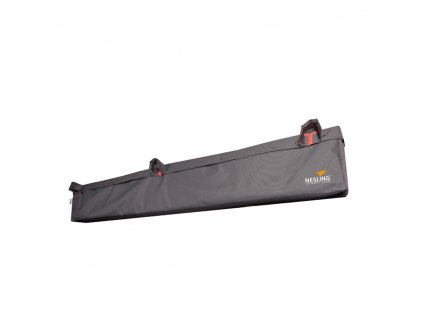 Obal na harmoniku 200 cm