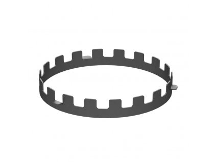 Držák na špízy Ø 36 cm pro Nestor Barbecook