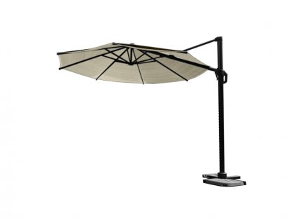 Slunečník Coolfit Ø 3,5 m