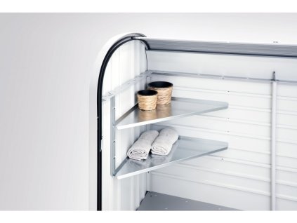 8244 2 74010 eckregal