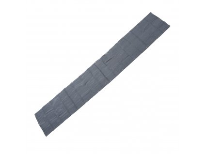 Plachta na zábradlí  coolfit 0,8x5m