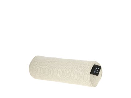 19188 5982080 Cosipillow Bolster Comfort teddy 5