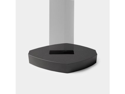 alu simple lid kryt zakladny sloupu (2)