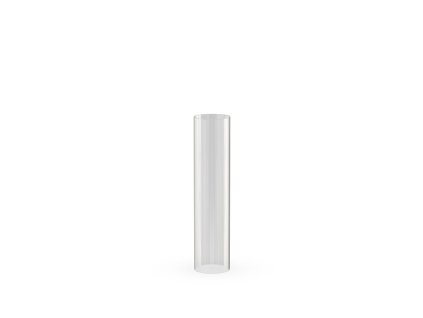 00032 SPIN 900 Ersatzglas 1920x1920