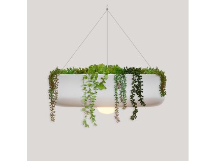 ELBA 35 BATTERY 1200X1200 2 1