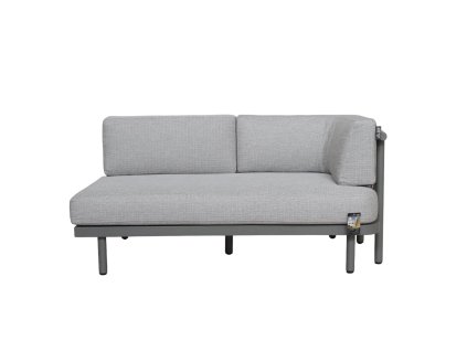 Maui pohovka 155 AppleBee