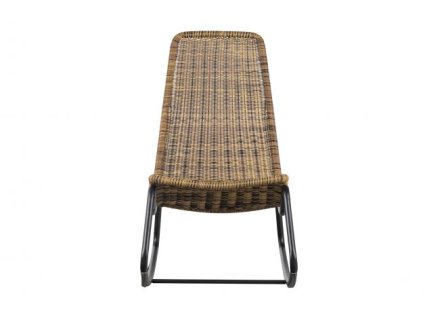 product large 8714713134243