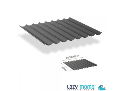 harmonica economy 3737