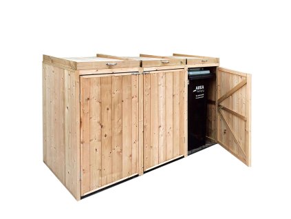 669016170acba c8d1224fd194ef2e9588e5a4b1c9813a49d3316d P064331 C v01 0 202310 1920x1920