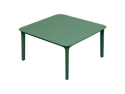 344142 rimo fris884 2411u