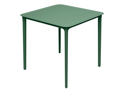 344147 rimo fris887 2411u