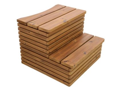 DeluxRappu TW 6430036752712