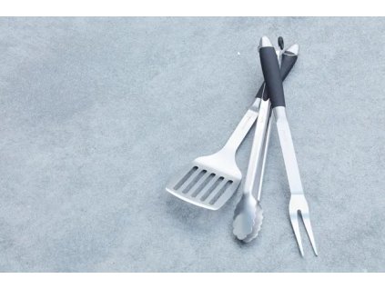 7dc1db45d52742ce4c4140cc1e358443b8e8dccb BC ACC 7024 media ambienceimage 2 ecommerce en GB