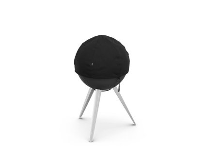 00815 MOON 45 - ochranný obal