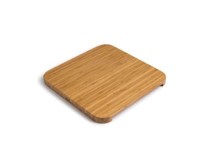 CUBE Auflagebrett 1 pdp 800x800