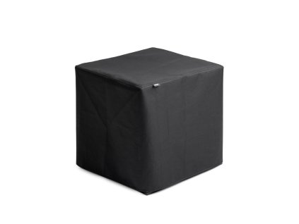 CUBE Abdeckhaube 1 pdp 800x800