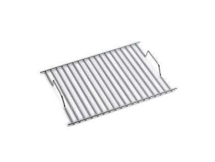 BEER BOX Grillrost 2 pdp 800x800