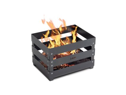 CRATE feuerkorb Feuer 1 pdp 800x800