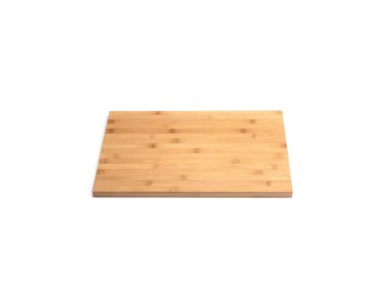 CRATE Auflagebrett 1 pdp 800x800