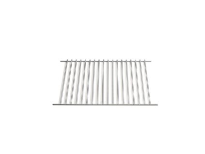 CRATE Grillrost 1 pdp 800x800