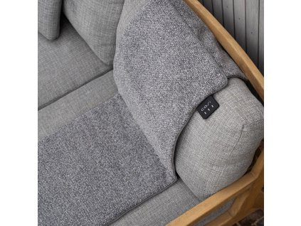 27128 5982910 A 03 1