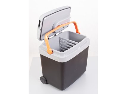 autochladnicka g21 c w 33 litrov 12 230 v image1 big ies117702464