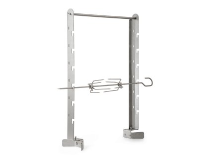 g21 sestava pro grilovaci jehlu pro corten grily ie121566562