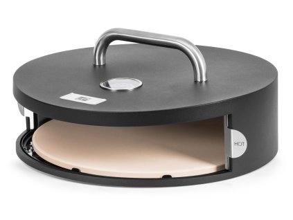 pec na pizzu g21 pre zahradne grily image1 big ies122583619