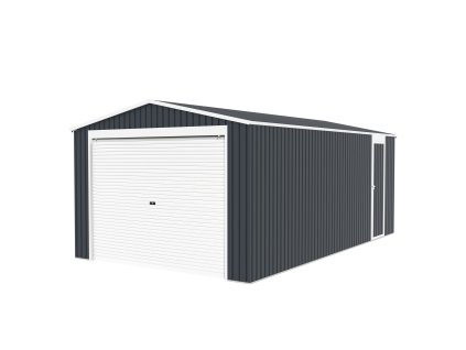 g21 gara c ie120271737