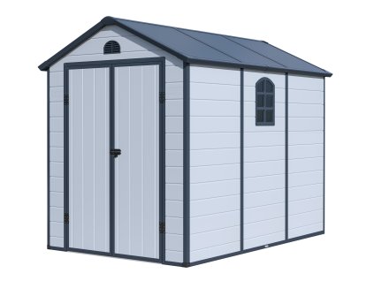 g21 new 523 ie119544729