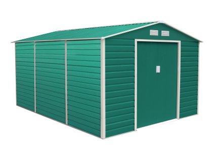 g21 gah 1300 ie119288520