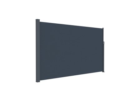 bocna markiza g21 180x300 cm zatahovacia antracitova image1 big ies121590458