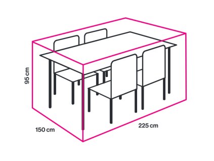 Schermafbeelding 2025 04 15 om 15.10.01