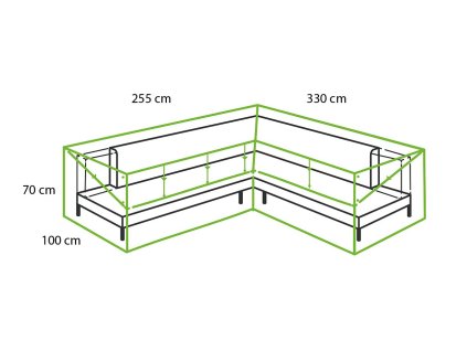 22245 met afmetingen (1)