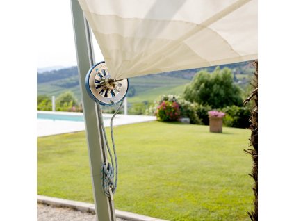 solaria furl hdpe (3)