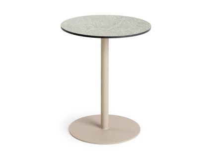 TO01267NONE7801 cb2155a93feea9bf865648d689d310136d12b7bf