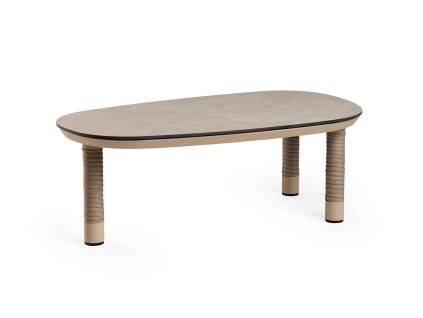 TO01315NONE7801 d466a1cfaba348a31fdc26a2ae2abc8fff4a0a4a