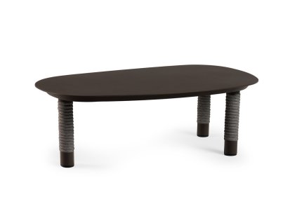 TO00999NONE7801 36d9914b73377ed8e31e60d6652e963f6be61a0b