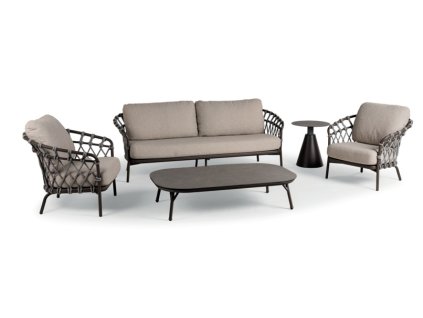 MOretti NEW Download