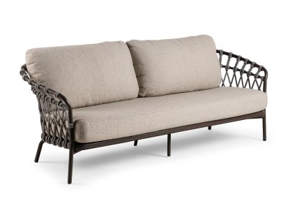 TO00997NONE7801 892c0fed6f426d01d3b0e9ecfbda99c584b0ddbd